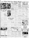 Daily Herald Monday 10 September 1945 Page 3