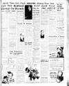 Daily Herald Wednesday 12 September 1945 Page 3