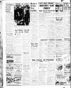 Daily Herald Wednesday 12 September 1945 Page 4