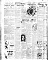 Daily Herald Saturday 15 September 1945 Page 2