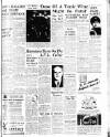 Daily Herald Saturday 15 September 1945 Page 3