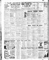 Daily Herald Saturday 15 September 1945 Page 4