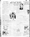 Daily Herald Monday 17 September 1945 Page 2