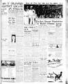 Daily Herald Monday 17 September 1945 Page 3