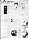 Daily Herald Tuesday 18 September 1945 Page 3