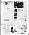 Daily Herald Friday 21 September 1945 Page 3