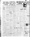 Daily Herald Friday 21 September 1945 Page 4