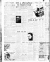 Daily Herald Saturday 22 September 1945 Page 2
