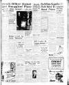 Daily Herald Saturday 22 September 1945 Page 3