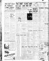 Daily Herald Saturday 22 September 1945 Page 4