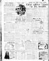 Daily Herald Monday 24 September 1945 Page 2