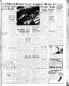 Daily Herald Monday 24 September 1945 Page 3