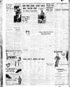 Daily Herald Monday 24 September 1945 Page 4