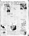 Daily Herald Thursday 27 September 1945 Page 3
