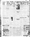 Daily Herald Thursday 27 September 1945 Page 4