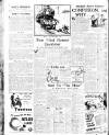 Daily Herald Friday 28 September 1945 Page 2