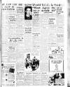 Daily Herald Friday 28 September 1945 Page 3