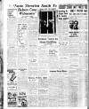 Daily Herald Friday 28 September 1945 Page 4
