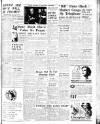 Daily Herald Saturday 29 September 1945 Page 3