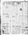 Daily Herald Saturday 29 September 1945 Page 4