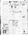 Daily Herald Tuesday 02 October 1945 Page 2