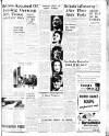 Daily Herald Tuesday 02 October 1945 Page 3