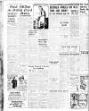 Daily Herald Tuesday 02 October 1945 Page 4