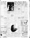Daily Herald Wednesday 03 October 1945 Page 3