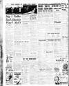 Daily Herald Wednesday 03 October 1945 Page 4
