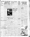 Daily Herald Monday 08 October 1945 Page 3