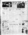 Daily Herald Monday 08 October 1945 Page 4