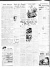 Daily Herald Monday 15 October 1945 Page 2