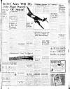 Daily Herald Monday 15 October 1945 Page 3