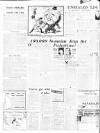 Daily Herald Thursday 18 October 1945 Page 2