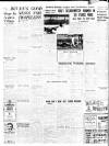 Daily Herald Thursday 18 October 1945 Page 4