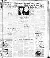 Daily Herald Monday 29 October 1945 Page 3