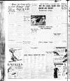 Daily Herald Monday 29 October 1945 Page 4