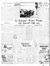 Daily Herald Wednesday 31 October 1945 Page 2