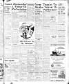 Daily Herald Wednesday 31 October 1945 Page 3