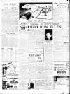 Daily Herald Thursday 01 November 1945 Page 2