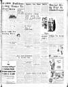 Daily Herald Thursday 01 November 1945 Page 3