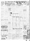 Daily Herald Thursday 01 November 1945 Page 4