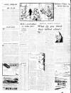 Daily Herald Friday 02 November 1945 Page 2