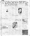 Daily Herald Friday 02 November 1945 Page 3