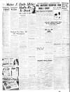 Daily Herald Friday 02 November 1945 Page 4