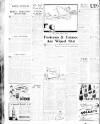 Daily Herald Thursday 08 November 1945 Page 2