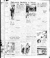 Daily Herald Thursday 08 November 1945 Page 3