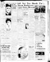 Daily Herald Wednesday 14 November 1945 Page 3