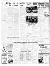 Daily Herald Wednesday 14 November 1945 Page 4