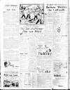 Daily Herald Thursday 29 November 1945 Page 2